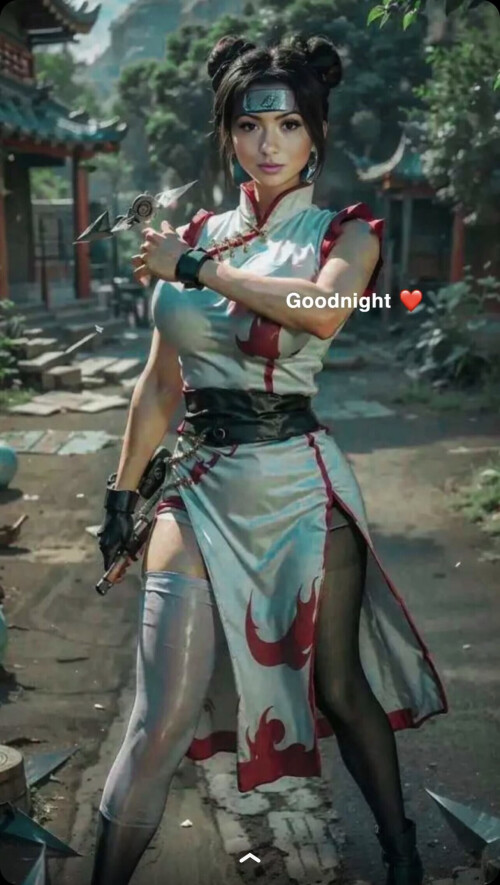 IMG 512382eaa154eca605a0