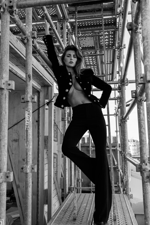 IMG 51238c44eb8391366b59