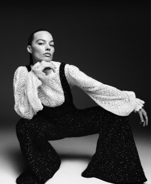 IMG 512390ea37d21dbdb35f