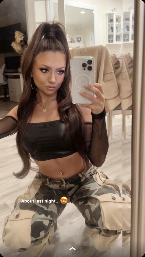 IMG 512425278d4f2f030a38