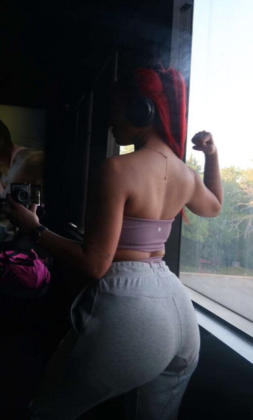 IMG 512457f842fc760e66b7