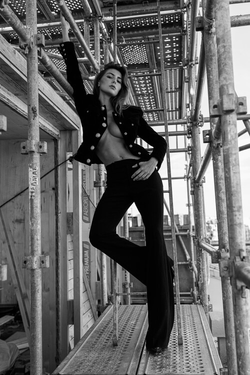 IMG 512492091133b3dd5522