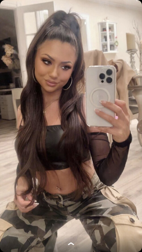 IMG 512504dcd6633e62c7a8