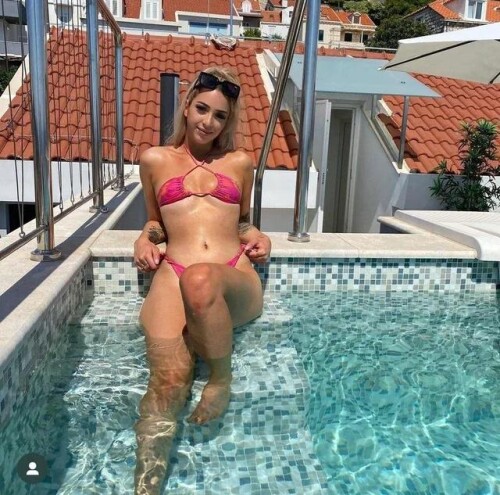 IMG 512507e1f30f8e0ef6dd