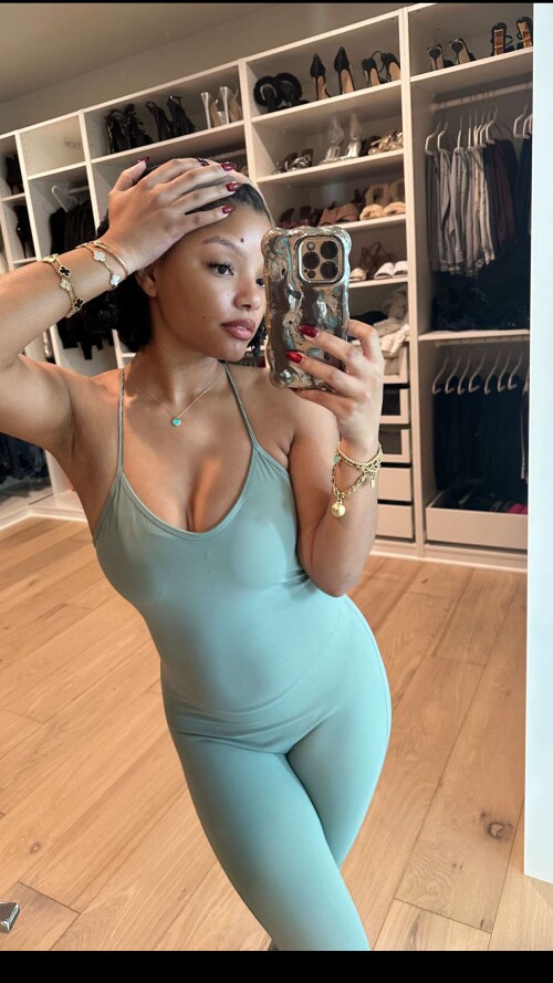 IMG 5125376b38b0706e6929