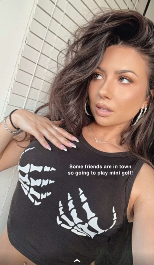 IMG 5125b36077ea678598d7