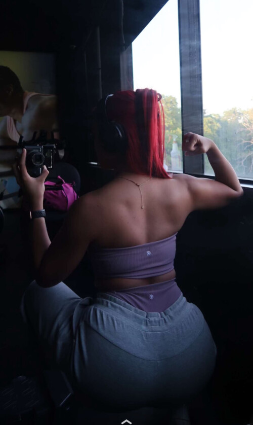 IMG 5125d46283426f01b0f9