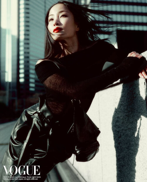 IMG 5125f4dbf4883c4e6f6e