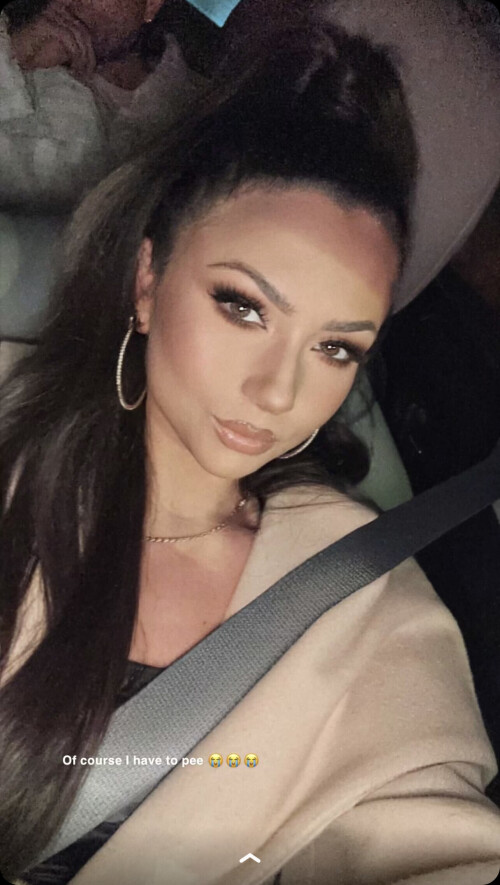 IMG 512602d9d5c8d27057a3