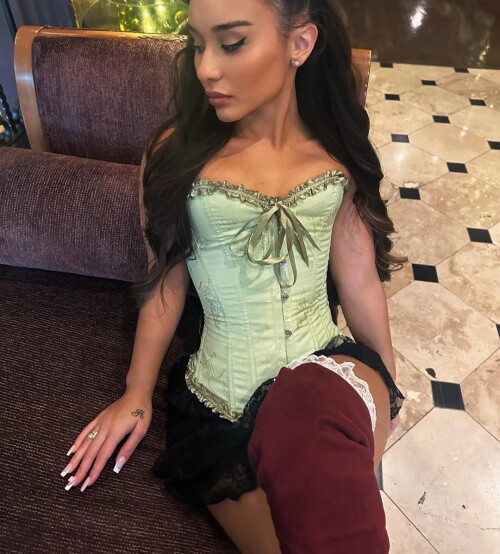 IMG 51261de7a3159aec8303