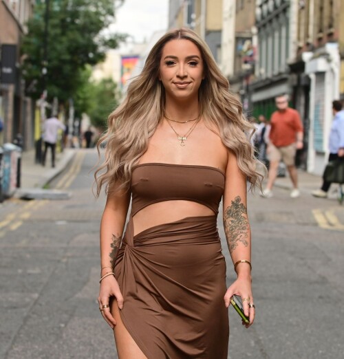 IMG 51264c7c5c37e46ca63a