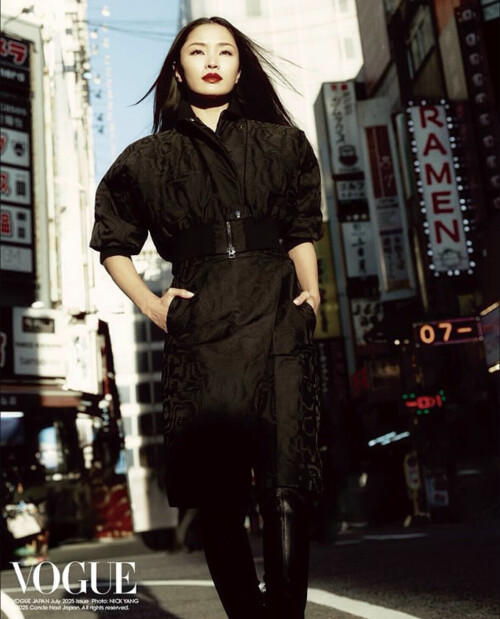 IMG 51266f129730ebbf149c