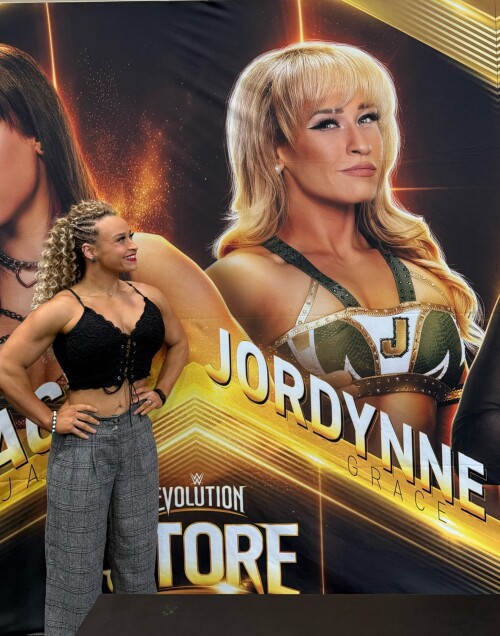 IMG 5127530203135fd97e1e