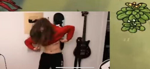 IMG 51276bc0f83a52662d02