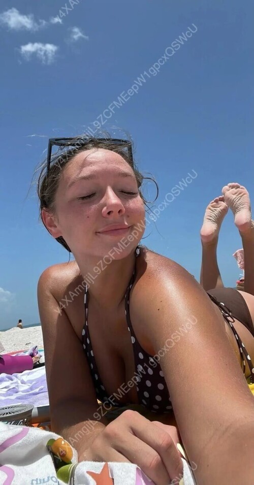 IMG 51277210167491183bb6