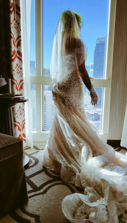 IMG 5127741767f740774cc0