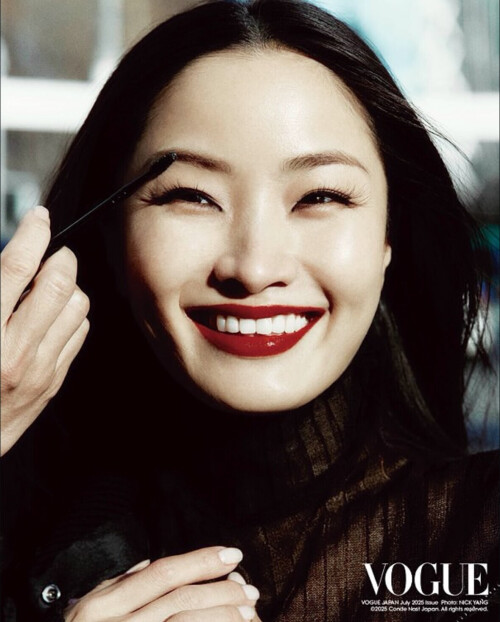 IMG 5127b3fd37aefc79ee68