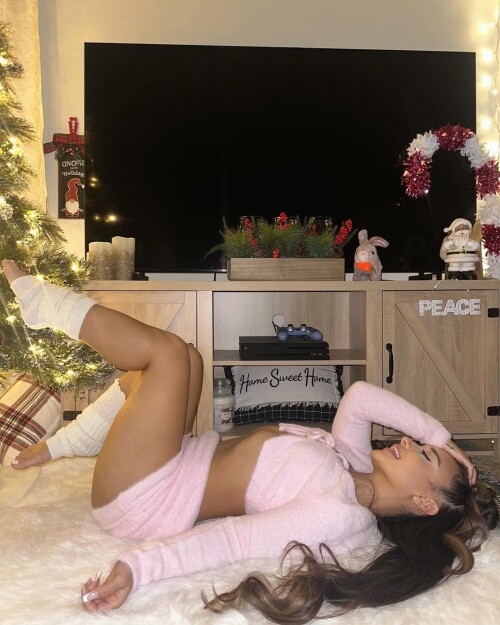 IMG 5127ed08e62750ce55bc