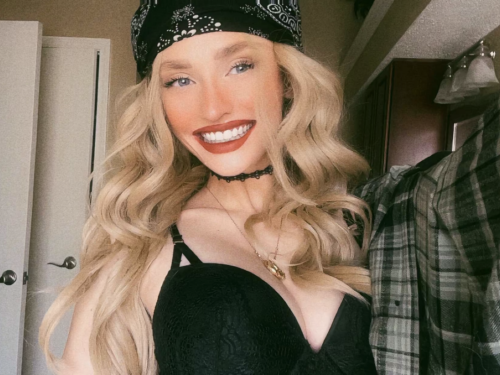 IMG_5128cdfa3a97427f2872