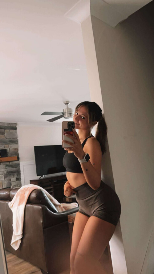 IMG 5128f39de08bdb3c1ff2