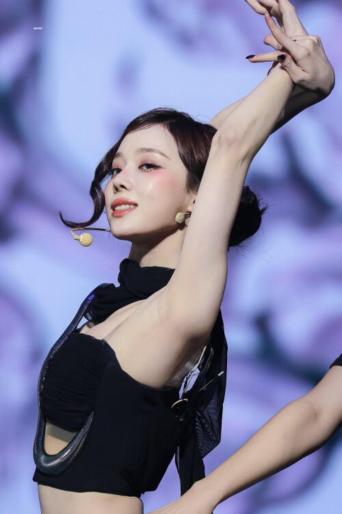 IMG 5129517284c3d9654f2c