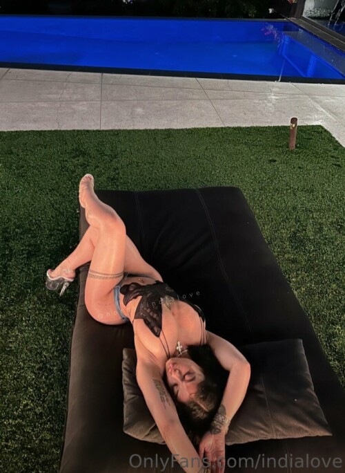 IMG 51299a17135a627d1ed0