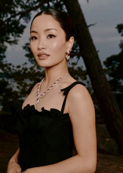 IMG 5129ad49d3c87430e157