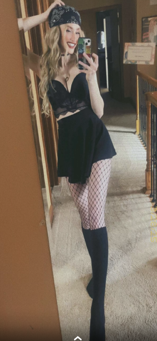 IMG_5129b836789e0a3a5318