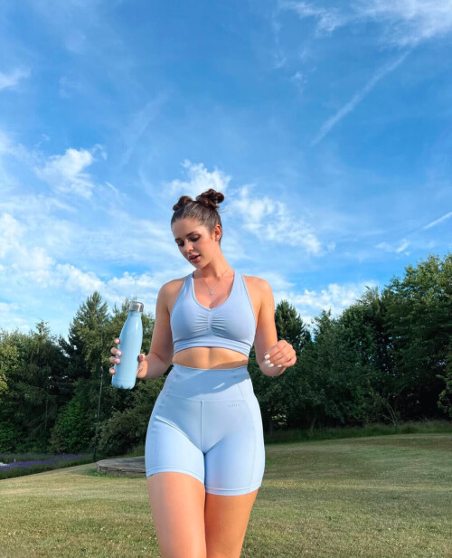 IMG 5129dec97a2f378e0ede