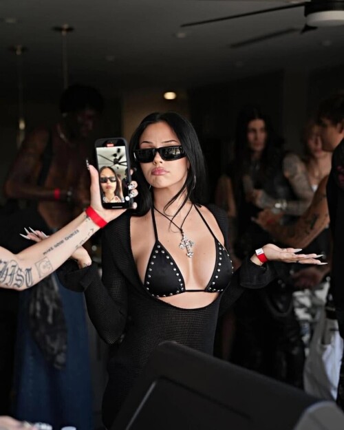 IMG 5130025ffcff978182f5