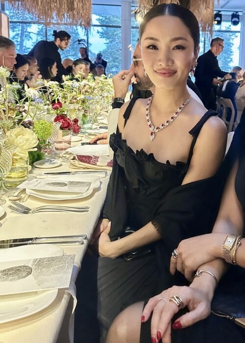 IMG 5130181453de475ca64b