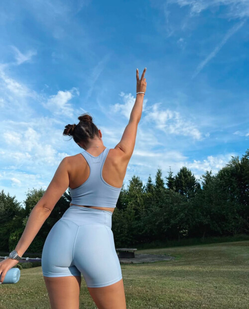 IMG 5131d8f23d5dcd16e171