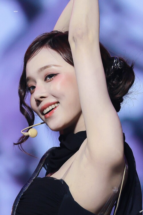 IMG 51322d01effa4bbca55a