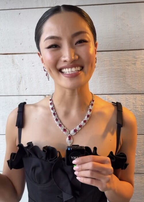 IMG 51324ac08dab56dc23d3