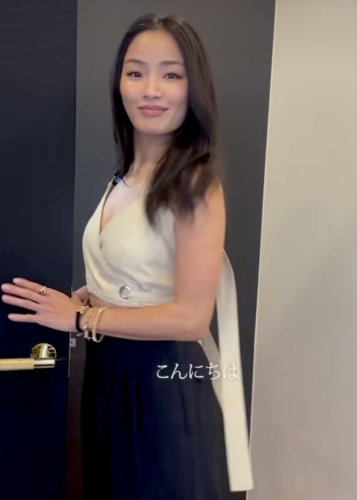 IMG 5134004bb7c354e4c19b