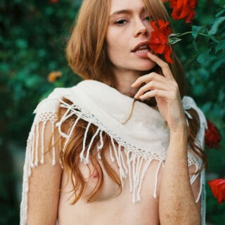 IMG_5134847df8a2c6a89f6b