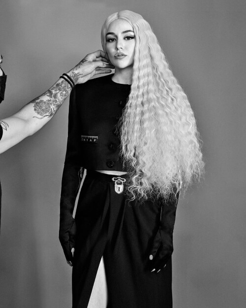 IMG 5135c3788962e8324b2f