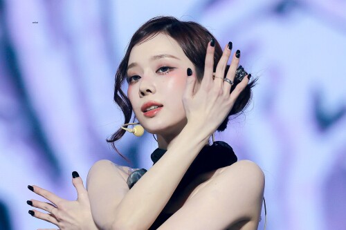 IMG 5135f7d6e539e6b75a98