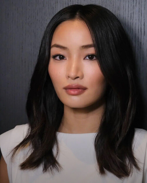 IMG 513670ec44c0bb4cc28c