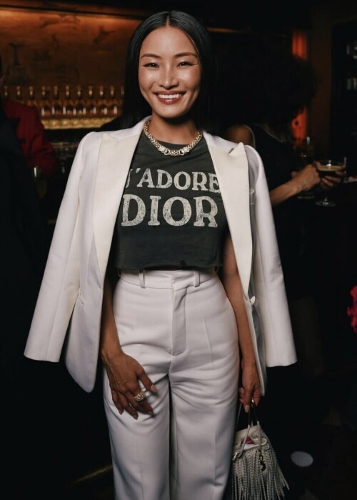 IMG 51372f6625246ee847d1