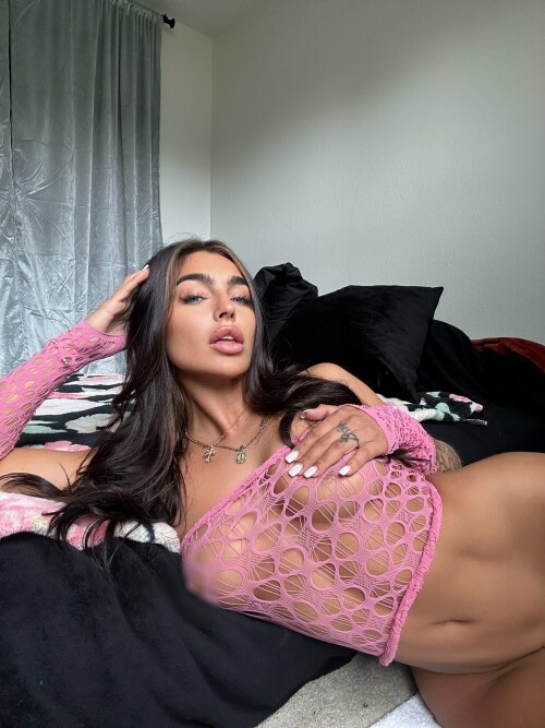 IMG 513753de1804bafc0129