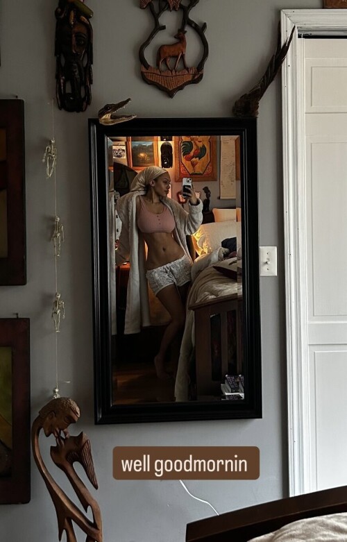 IMG 5137b9425406b00c6da4