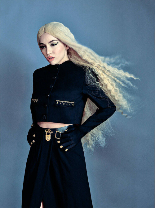 IMG 5137d3bead1dfcac487c