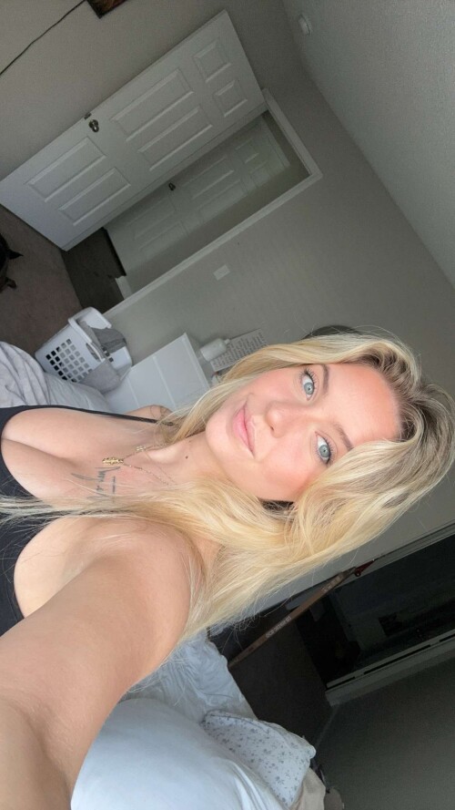 IMG 51385f033009c7f676ba