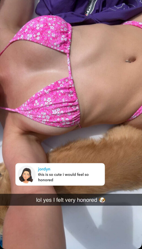 IMG 5138ab5e5881d72cea69