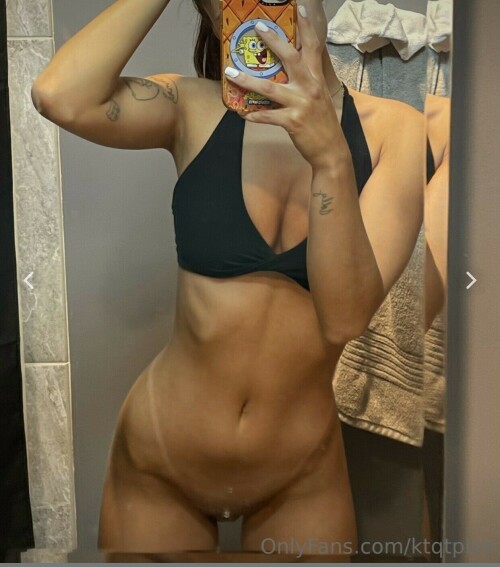 IMG 5138b46c3df0cb01a65a