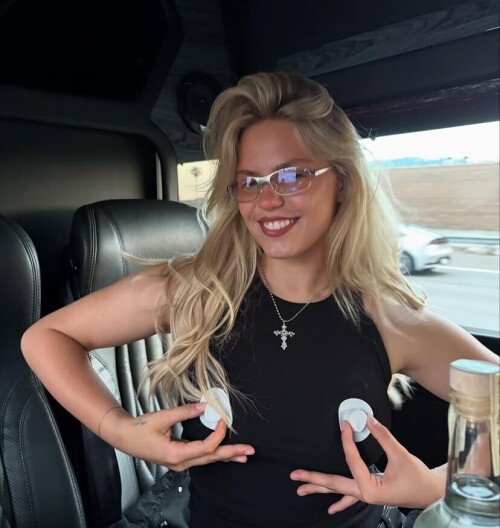 IMG 5139584bb7824496932a