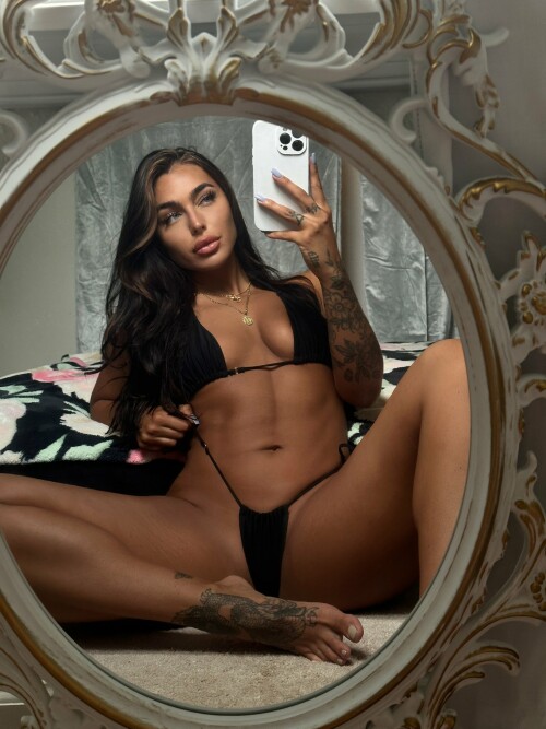 IMG 51404c6a4a2b9f11b1d1