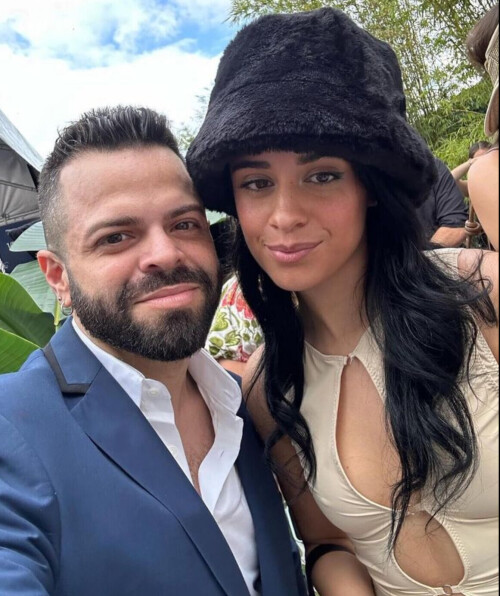 IMG 51406a3134e6165826dd