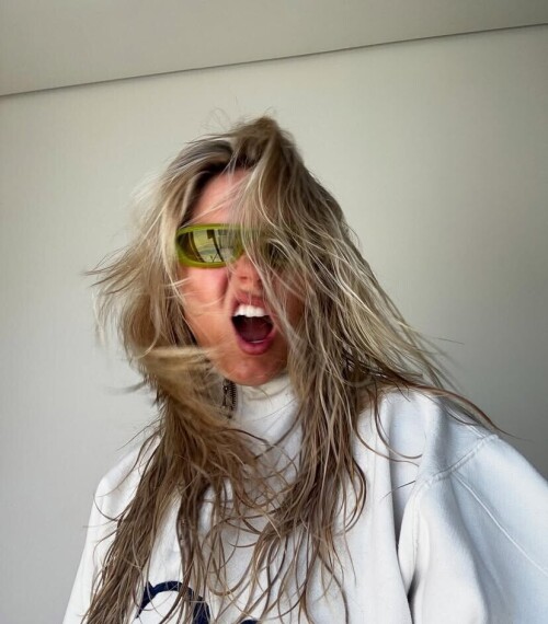 IMG 5140727d35c518ebcc59